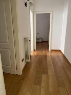 Corso Italia House - Gallipoli - 3