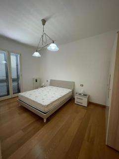 Corso Italia House - Gallipoli - 1