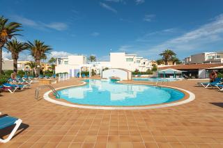 Stay Alisios 13 - Corralejo - 7