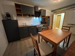 Dill Apartment Pleinfeld am Brombachsee IV - 8