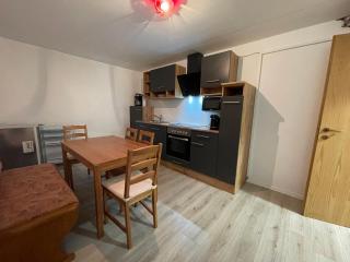Dill Apartment Pleinfeld am Brombachsee IV - Pleinfeld - 4