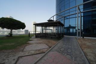 Modern & Cozy Studio, Prime Location ,Pool & Gym Access By Ayla - Abu Dhabi - 4