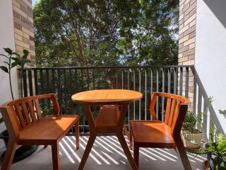 Stylish and Calm home - Sydney - 0