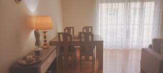 A Fabrica 1F Apartment - Portimão - 8
