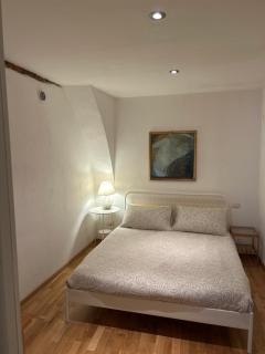 Ibiscus apartment - Cagliari - 1
