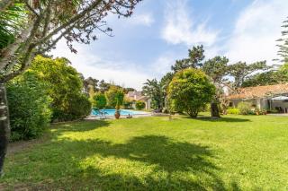 Villa Miragem - NEW! - Colares - 7
