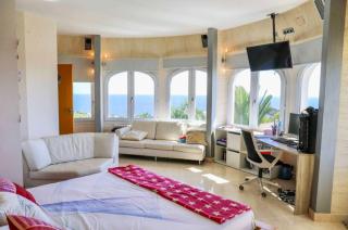 Villa Narby - Jávea - 2