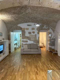 Ibiscus apartment - Cagliari - 2