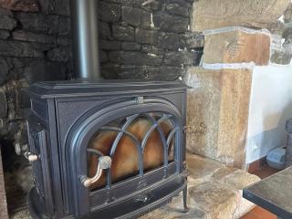 Belle maison au calme - accès GR34 - Crozon - 1