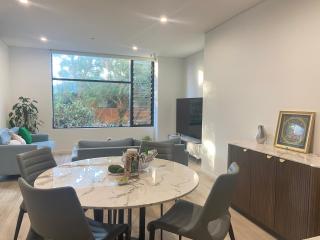Stylish and Calm home - Sydney - 1