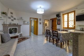 La casetta Bianca - Sassari - 5
