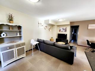 Seaside Two Bedroom Villa With Resort Facilities - Mandurah - 9