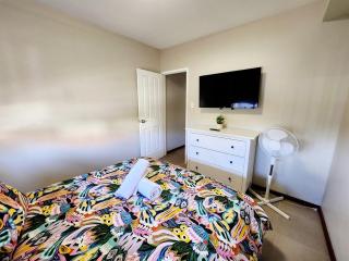 Seaside Two Bedroom Villa With Resort Facilities - Mandurah - 5