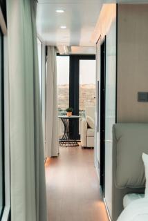 O'MIR glamping этно-отель Актау - 7