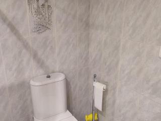 Buenaventura by Clabao - Pamplona - 9