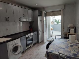 Buenaventura by Clabao - Pamplona - 8