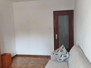 Buenaventura by Clabao - Pamplona - 7