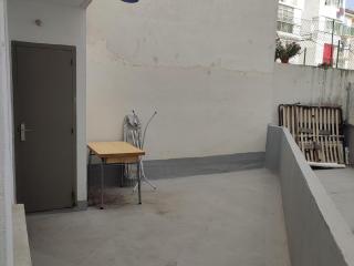 Buenaventura by Clabao - Pamplona - 5