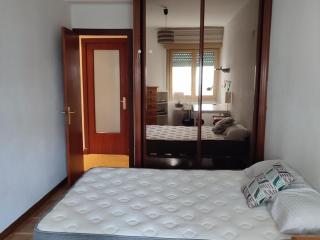 Buenaventura by Clabao - Pamplona - 4