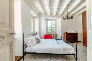 Riflessi sul Lago by Quokka 360 - Historic apartment with lake view - Gravedona - 8