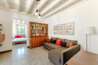Riflessi sul Lago by Quokka 360 - Historic apartment with lake view - Gravedona - 6