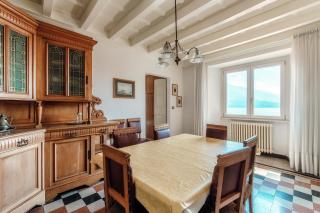 Riflessi sul Lago by Quokka 360 - Historic apartment with lake view - Gravedona - 4
