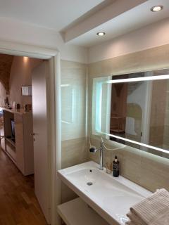 Ibiscus apartment - Cagliari - 3