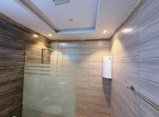 1 BHK Elite Crown Apt in bahria heights 1 - Rawalpindi - 9