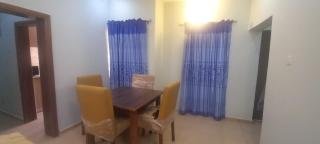Mercy Home - Wasimi-Aiyetoro - 3