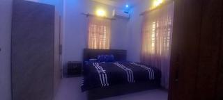 Mercy Home - Wasimi-Aiyetoro - 4