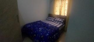 Mercy Home - Wasimi-Aiyetoro - 5