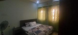 Mercy Home - Wasimi-Aiyetoro - 6