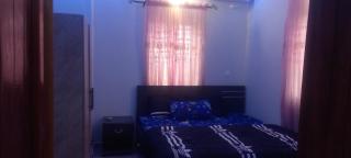 Mercy Home - Wasimi-Aiyetoro - 1