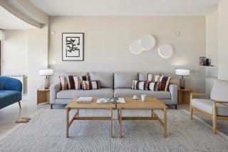 Playa de La Concha 9 by FeelFree Rentals - San Sebastián - 5