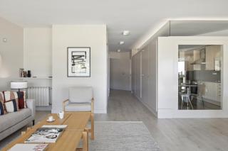 Playa de La Concha 9 by FeelFree Rentals - 1
