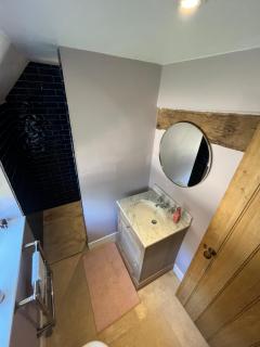 Roost in Heyshott - 6