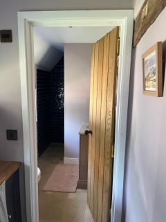 Roost in Heyshott - 9