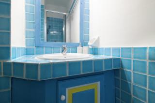 Residence I Cormorani Bis - Baja Sardinia - 6