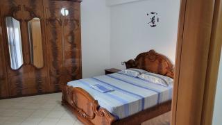 Apartment BluMare2 - Vlorë - 5