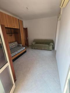 Vacation home with parking - Cagliari - 8