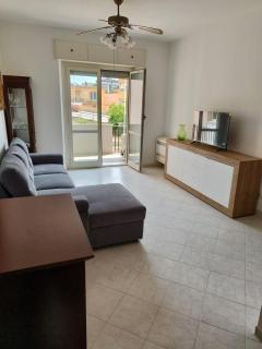 Vacation home with parking - Cagliari - 7