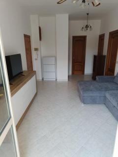 Vacation home with parking - Cagliari - 2