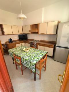 Vacation home with parking - Cagliari - 9