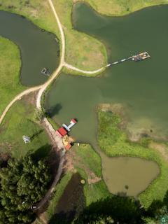 Atpūtas māja "Rūdupji" - 7