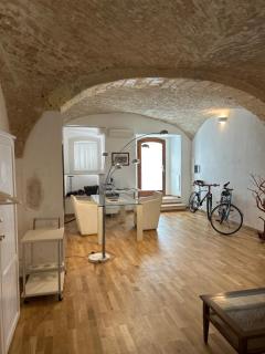 Ibiscus apartment - Cagliari - 5