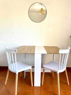 Studio proche plage et centre-ville - Sainte-Maxime - 1