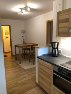 Gemütliches Appartement in Neuhausen-Nymphenburg - Monaco di Baviera - 6