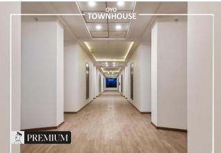 Townhouse D- Knowledge Park III - Greater Noida - 0