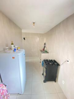 Comfortable, minutes from the beach! - Água Boa - 7