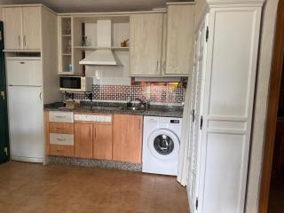 Apartamentos Vacacionales Atlanterra - Zahara de los Atunes - 6